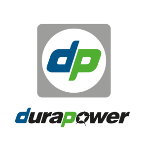 Durapower Logo