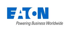 Eaton Logo