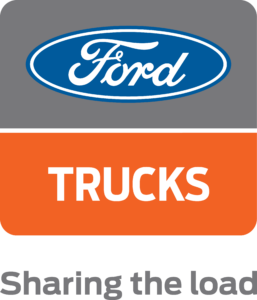 FORD_TRUCKS_LOGO-01