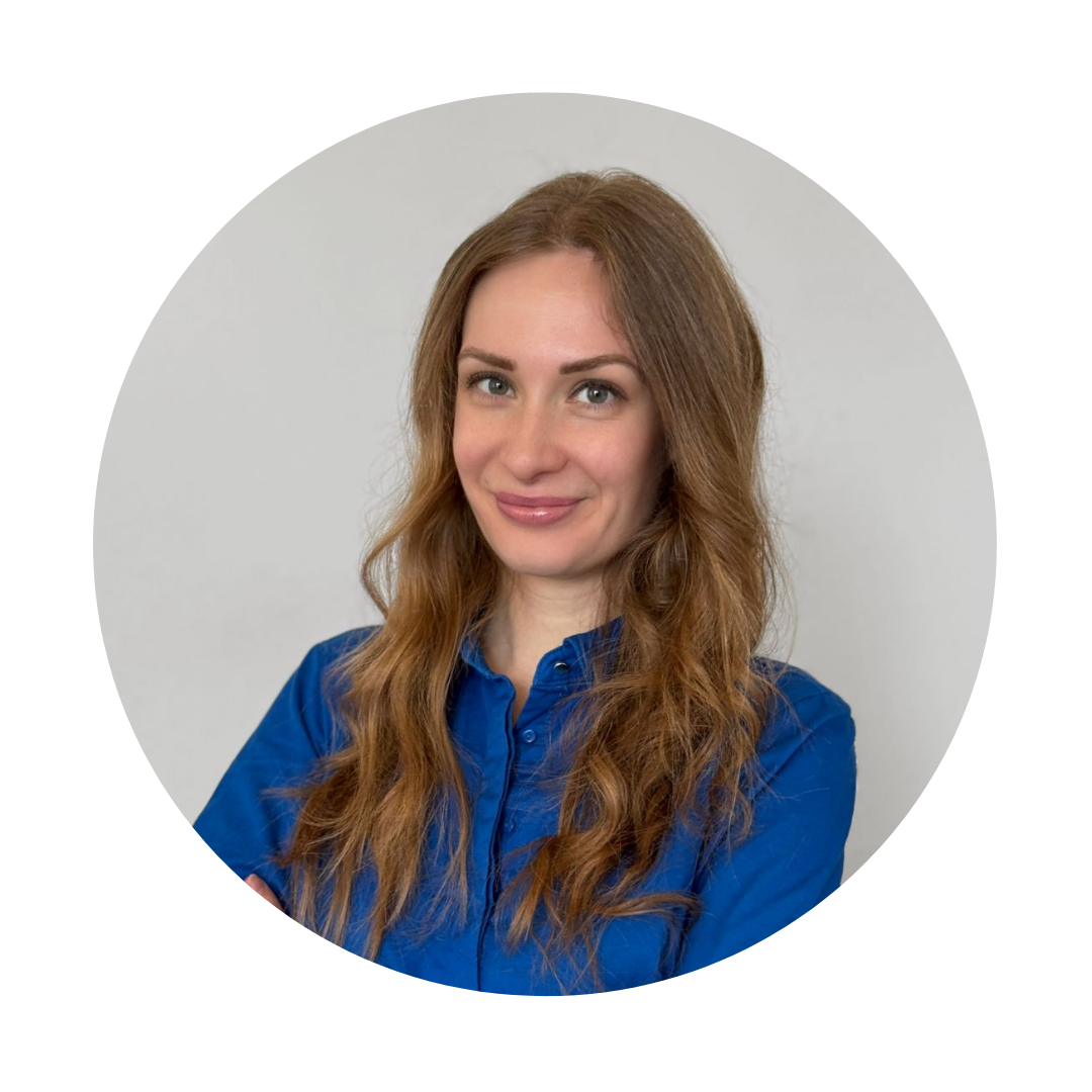 Réka Füssi Gálffy