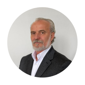 Csaba Onódi