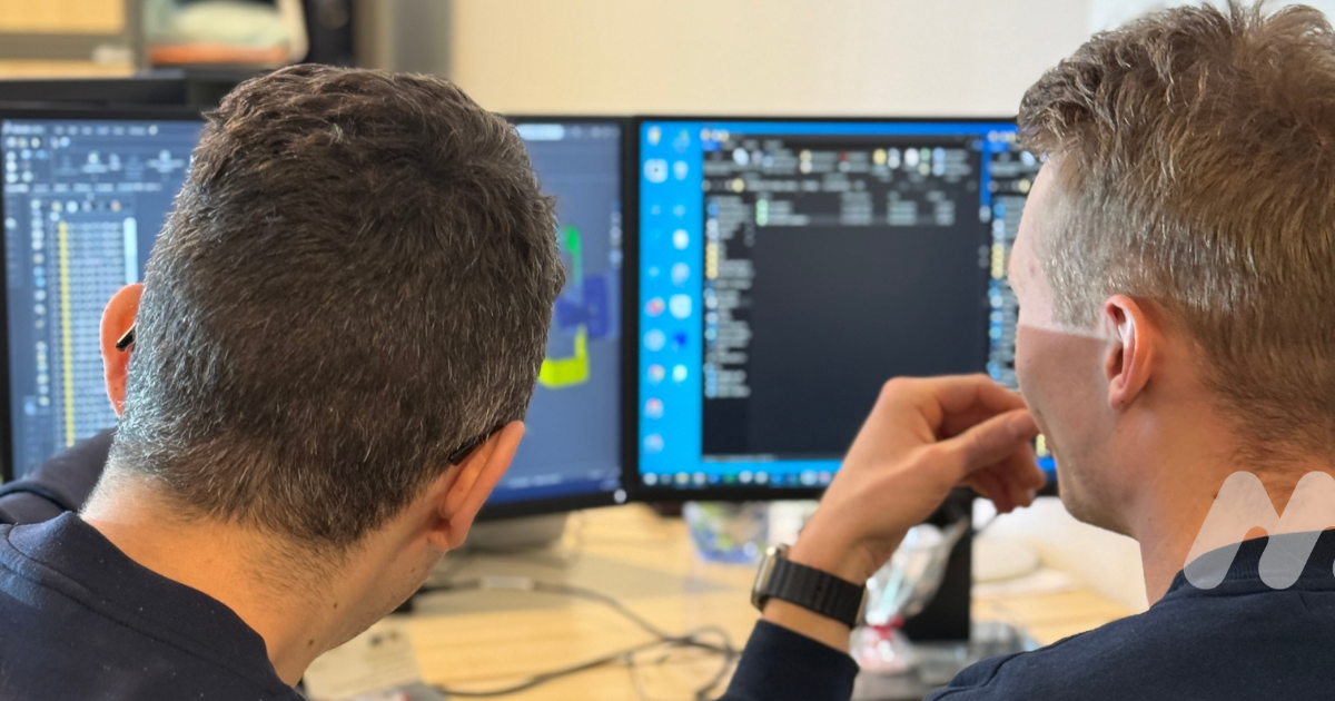 Technické rozhodovanie v MIP: keď neexistuje správna odpoveď